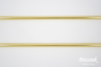 Tenor Bass Trombone 42BO GL