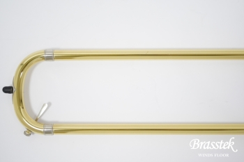 Tenor Bass Trombone 42BO GL