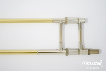 Tenor Bass Trombone 42BO GL