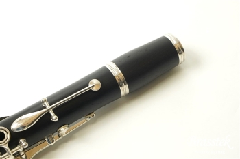 Clarinet　YCL-451