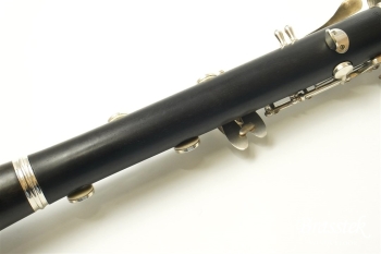 Clarinet　YCL-451