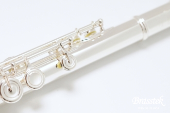 Altus x Brasstek original model A10E Rose LIP”G”【即納可能】