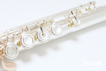 Altus x Brasstek original model A10E Rose LIP”G”【即納可能】