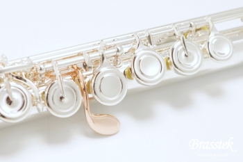 Altus x Brasstek original model A10E Rose LIP”G”【即納可能】