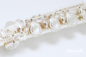 Altus x Brasstek original model A10E Rose LIP”G”【即納可能】