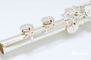 Altus x Brasstek original model A10E Rose LIP”G”【即納可能】