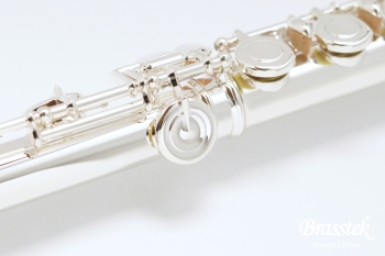 Altus x Brasstek original model A10E Rose LIP”G”【即納可能】