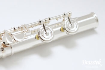 Altus x Brasstek original model A10E Rose LIP”G”【即納可能】