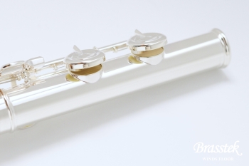 Altus x Brasstek original model A10E Rose LIP”G”【即納可能】