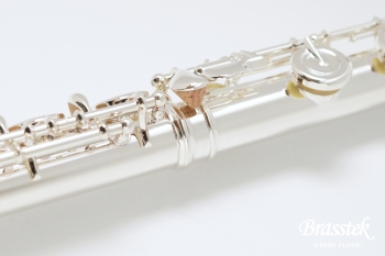 Altus x Brasstek original model A10E Rose LIP”G”【即納可能】