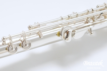 Altus x Brasstek original model A10E Rose LIP”G”【即納可能】