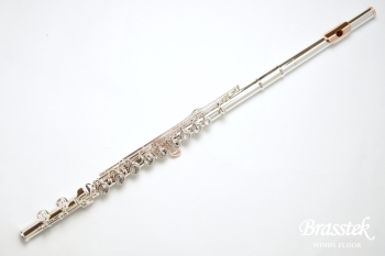 Altus x Brasstek original model A10E Rose LIP”G”【即納可能】