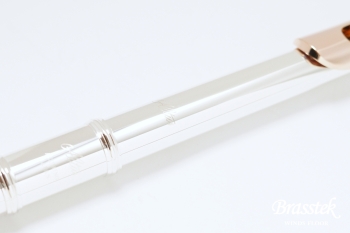 Altus x Brasstek original model A10E Rose LIP”G”【即納可能】