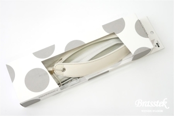 SaxStrap LithePremiumⅡ スノー　Mサイズ/サックスストラップ