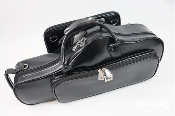 W700CTLB:Black