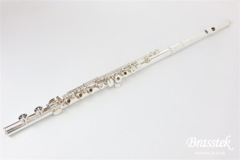 Flute GXⅢ-RCE