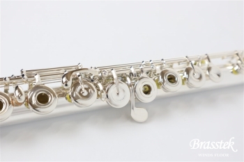 Flute GXⅢ-RCE