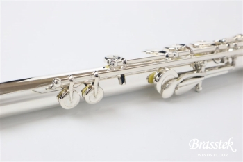 Flute GXⅢ-RCE
