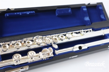 Flute GXⅢ-RCE
