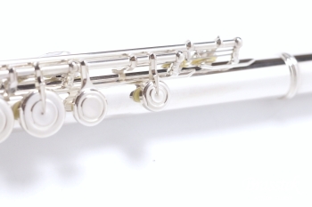 Flute   YFL-212