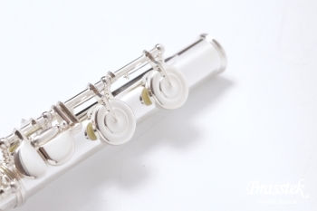 Flute   YFL-212