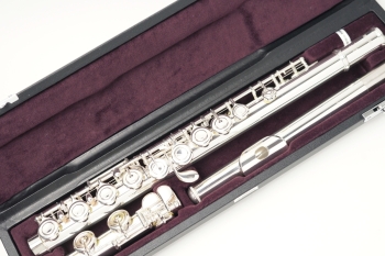 Flute   YFL-212