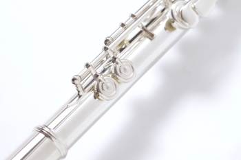 Flute   YFL-212