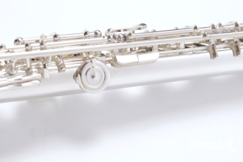 Flute   YFL-212