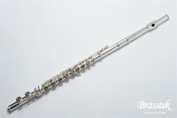 Flute Hand-made ST