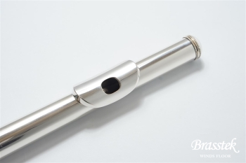 Flute Hand-made ST