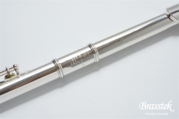 Flute Hand-made ST