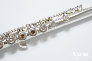 Flute Hand-made ST