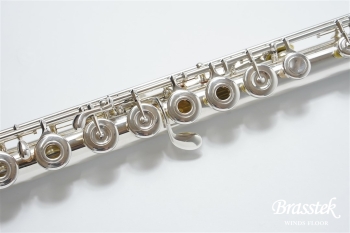 Flute Hand-made ST