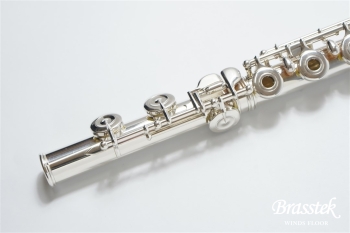 Flute Hand-made ST