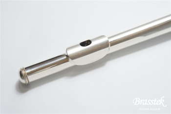 Flute Hand-made ST