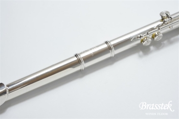 Flute Hand-made ST