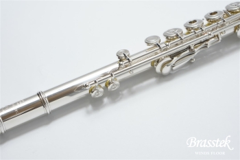 Flute Hand-made ST
