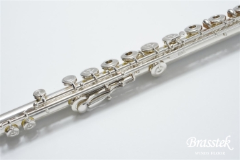 Flute Hand-made ST