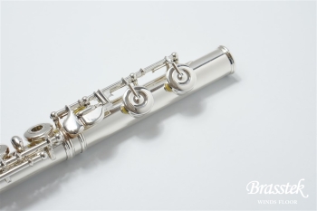 Flute Hand-made ST
