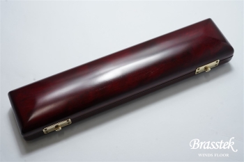 Flute Hand-made ST