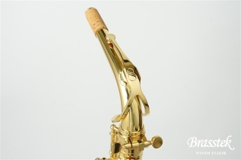 Alto Saxophone  Anchert ”Sunny”