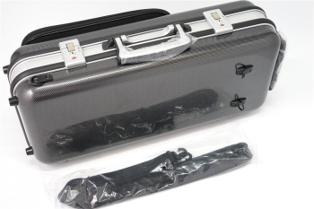 Alto Saxophone  Anchert ”Sunny”