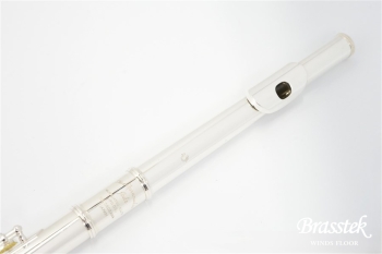 Flute EXⅢ-CC