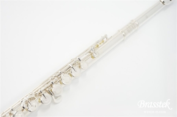 Flute EXⅢ-CC