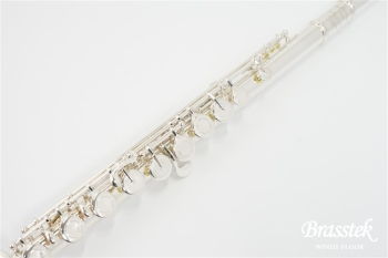 Flute EXⅢ-CC