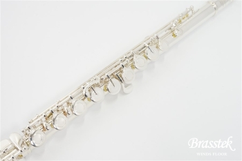 Flute EXⅢ-CC