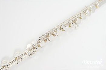 Flute EXⅢ-CC