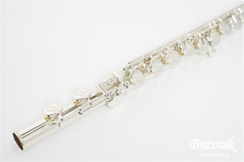 Flute EXⅢ-CC