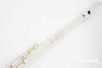 Flute EXⅢ-CC
