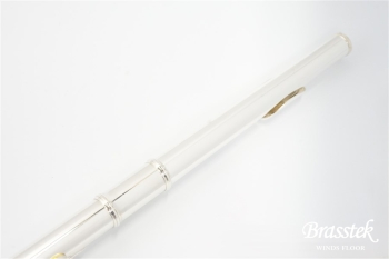 Flute EXⅢ-CC